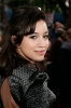 christian serratos photo christian serratos photo