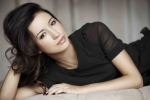 christian serratos photo2 christian serratos photo2