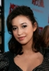 christian serratos pic christian serratos pic