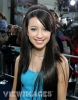 christian serratos pic1 christian serratos pic1
