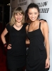 christian serratos picture christian serratos picture