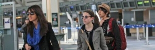 christian serratos picture4 christian serratos picture4