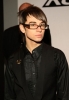 christian siriano image