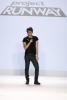 christian siriano image1
