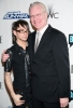 christian siriano image2