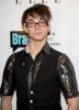 christian siriano image3