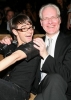 christian siriano image4