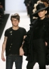 christian siriano img