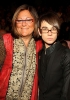 christian siriano photo