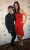 christian siriano photo1