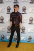 christian siriano photo2