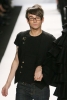 christian siriano pic