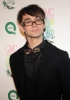 christian siriano pic1
