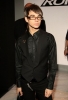 christian siriano picture