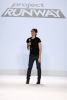 christian siriano picture1