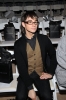 christian siriano picture3
