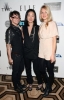 christian siriano picture4