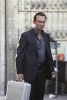 christian slater image1