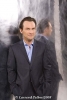 christian slater image2