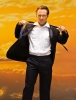 christian slater image3