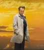 christian slater image4
