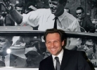 christian slater img