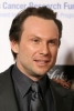 christian slater photo