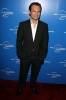 christian slater photo1