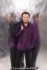 christian slater photo2