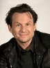 christian slater pic