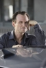 christian slater pic1
