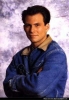 christian slater picture
