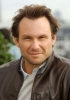 christian slater picture1