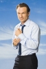 christian slater picture2
