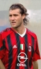christian vieri image