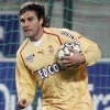 christian vieri image1