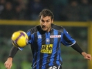 christian vieri image2
