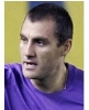 christian vieri image3
