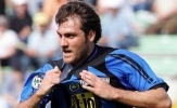 christian vieri image4