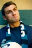 christian vieri img