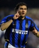 christian vieri photo1