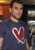 christian vieri photo2