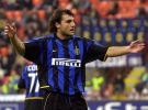 christian vieri pic1