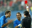 christian vieri picture