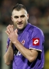 christian vieri picture1