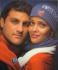 christian vieri picture2