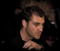 christian vieri picture3