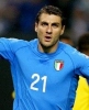 christian vieri picture4