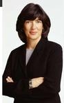 christiane amanpour