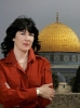 christiane amanpour image